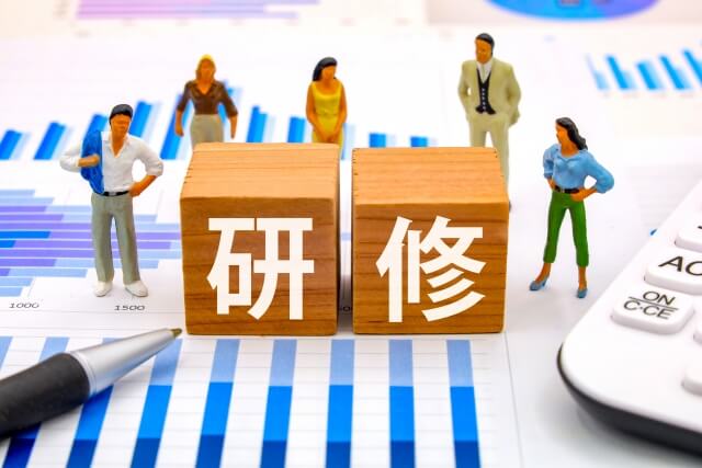 アサーティブコミュニケーションとは何か基本から理解する