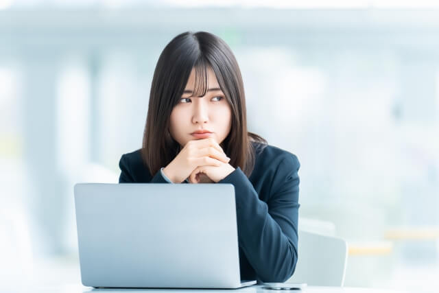 会社を辞めそうな従業員を事前に把握しておくべき理由とは