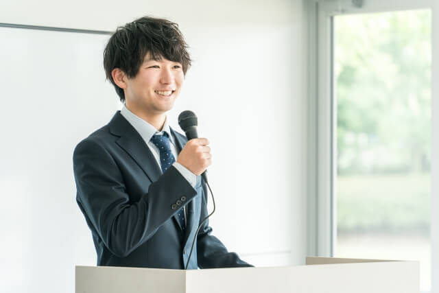 すぐに実践できるコミュニケーション研修のネタ例を紹介