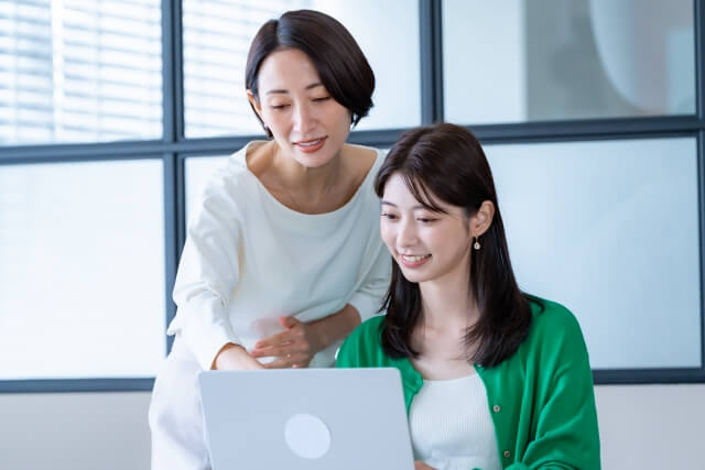 コミュニケーション研修とは何かを基礎から理解する