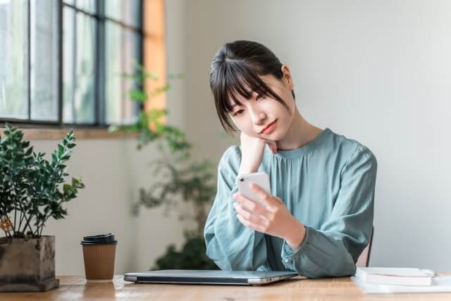 企業における社員の定着率はどの程度なのか